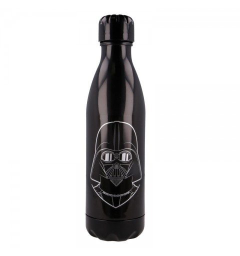 Bottiglia Star Wars 660 ml 01010 per bambini
