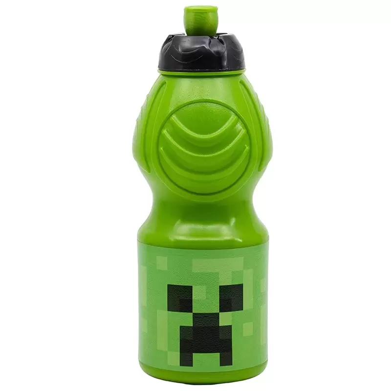 borraccia Minecraft 40432