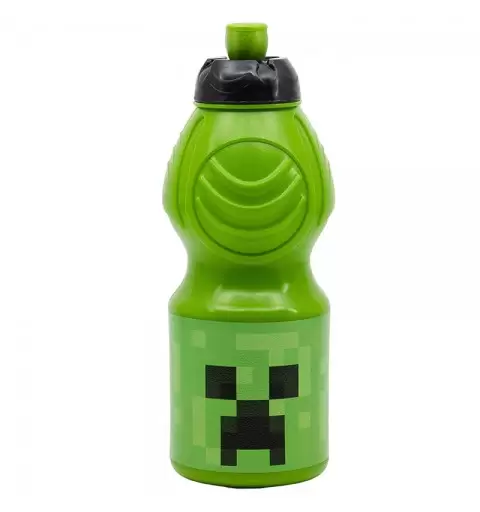borraccia Minecraft 40432