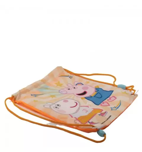 SACCA PEPPA PIG