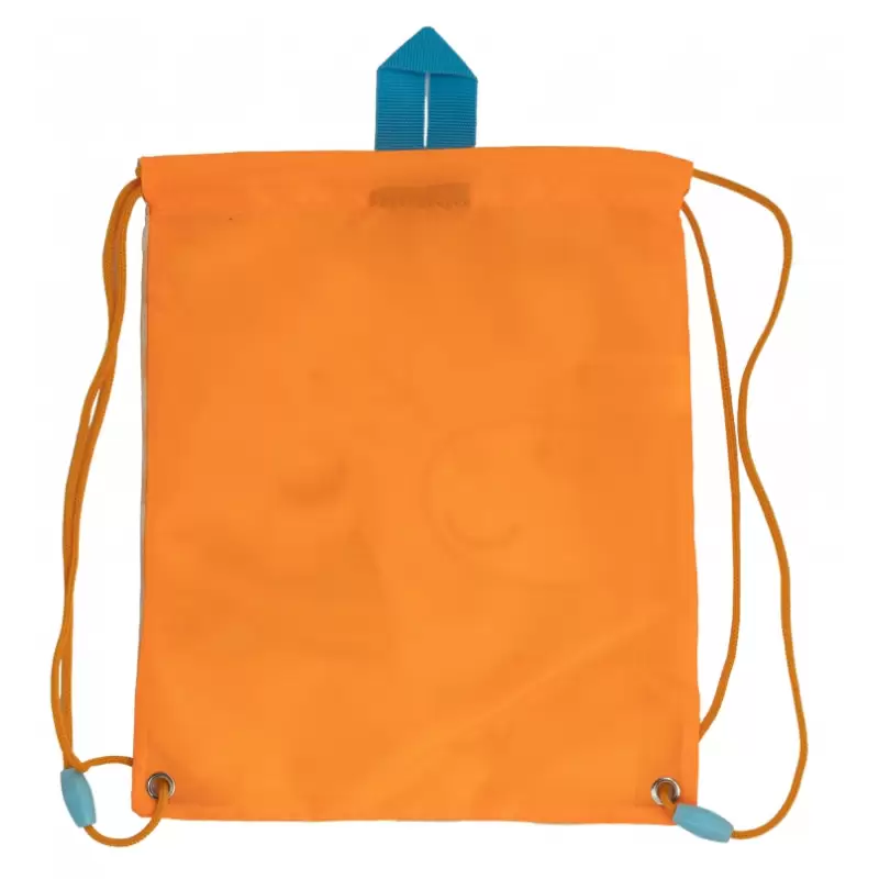 Sacca peppa Pig 41245