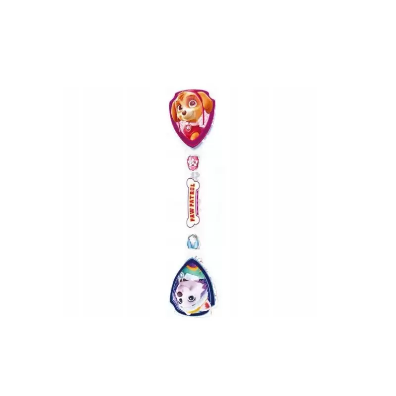 Bacchetta Pat Patrol Tap Ball 106813  Dream Stella 67 cm