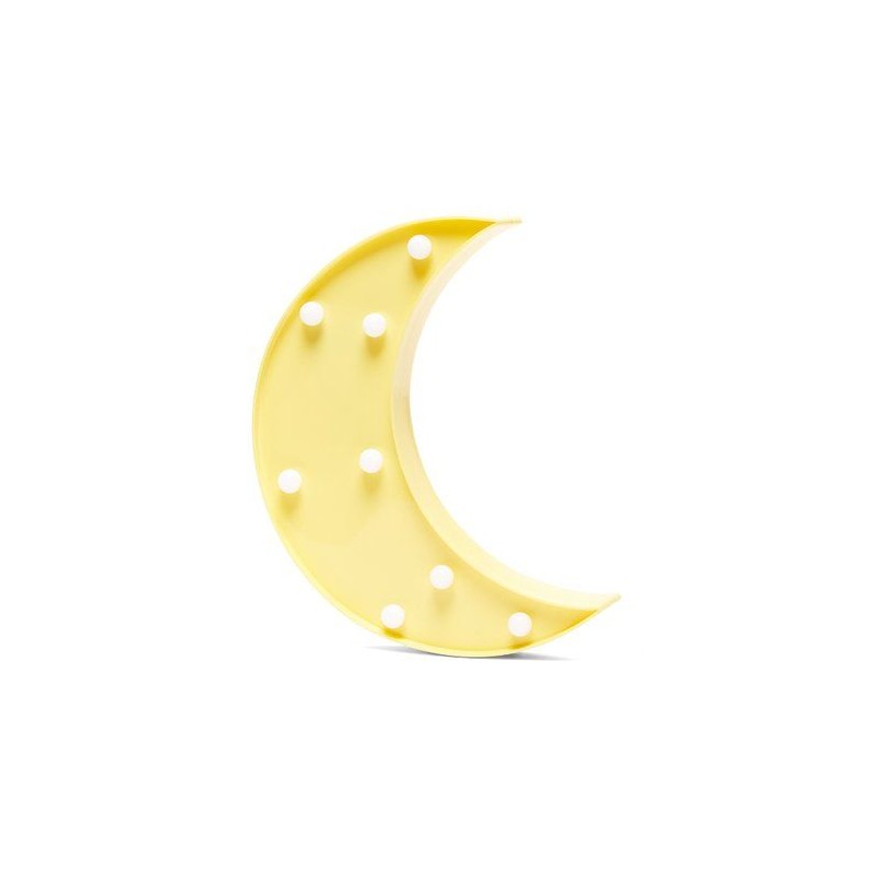 Lampada Professionale Per Estensioni Ciglia DESGNT - 36W LED Regolabile 3000K-6000K Con Piede - Foto 5