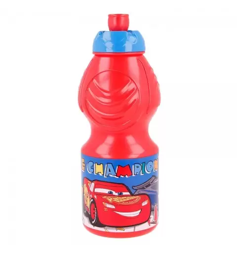 Borraccia Cars disney 51532