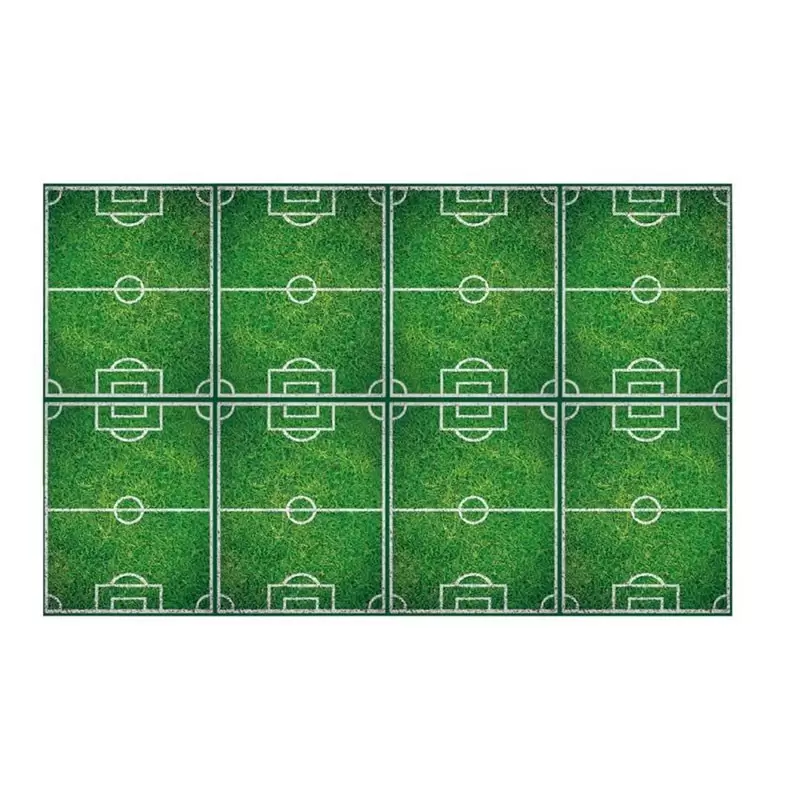 Tovaglia campi da calcio 68713