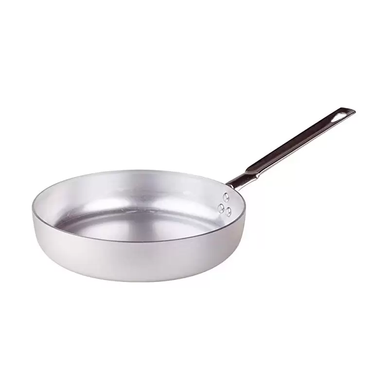 PADELLA AGNELLI BASIC 40 CM