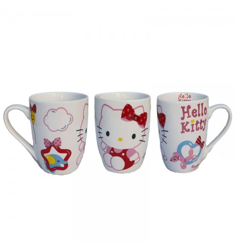 Tazza in ceramica mug Hello Kitty HK50079