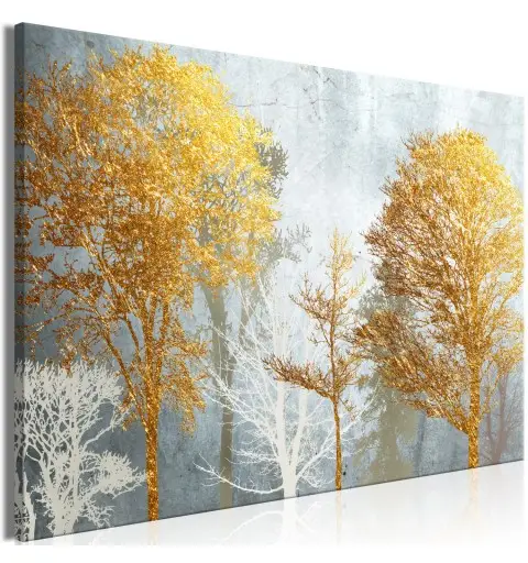 QUADRETTO DI TELA CANVAS PERSONALIZZABILE 30 X 40 CM