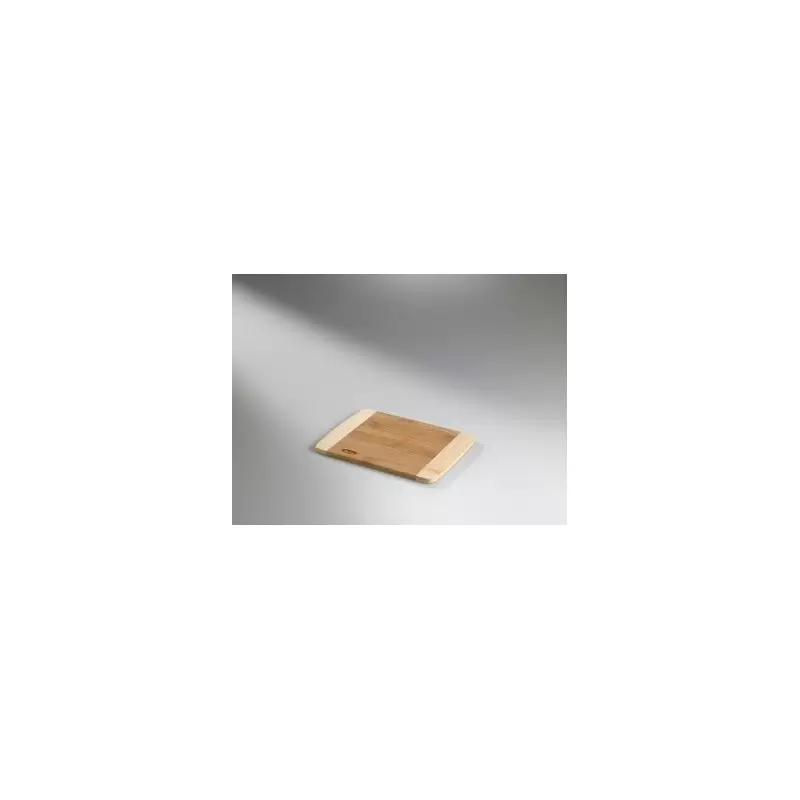 PIATTO SUSHI IN BAMBOO NATURALE  S0065