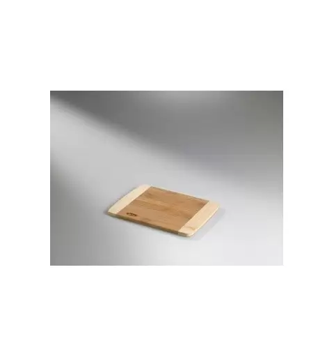 PIATTO SUSHI IN BAMBOO NATURALE  S0065