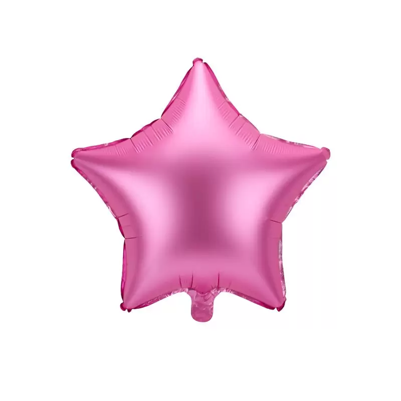 foil stella rosa 48 cm 19 FB3S-081