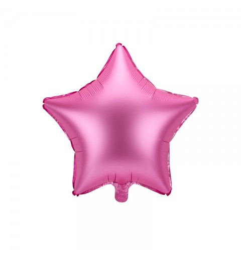 foil stella rosa 48 cm 19 FB3S-081