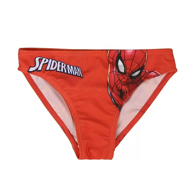 costume per bambini spiderman tg. 2 anni 2200003811