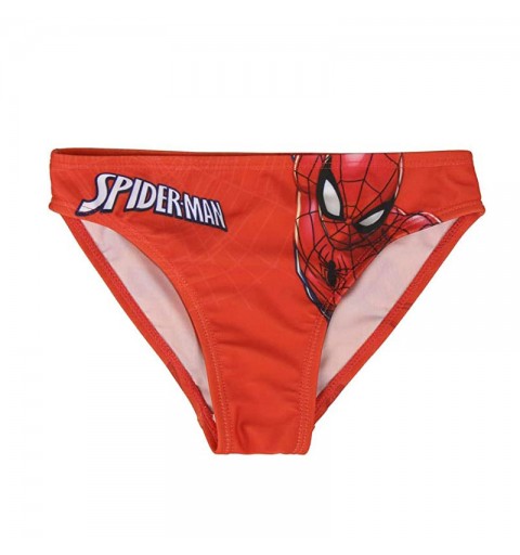 costume per bambini spiderman tg. 2 anni 2200003811