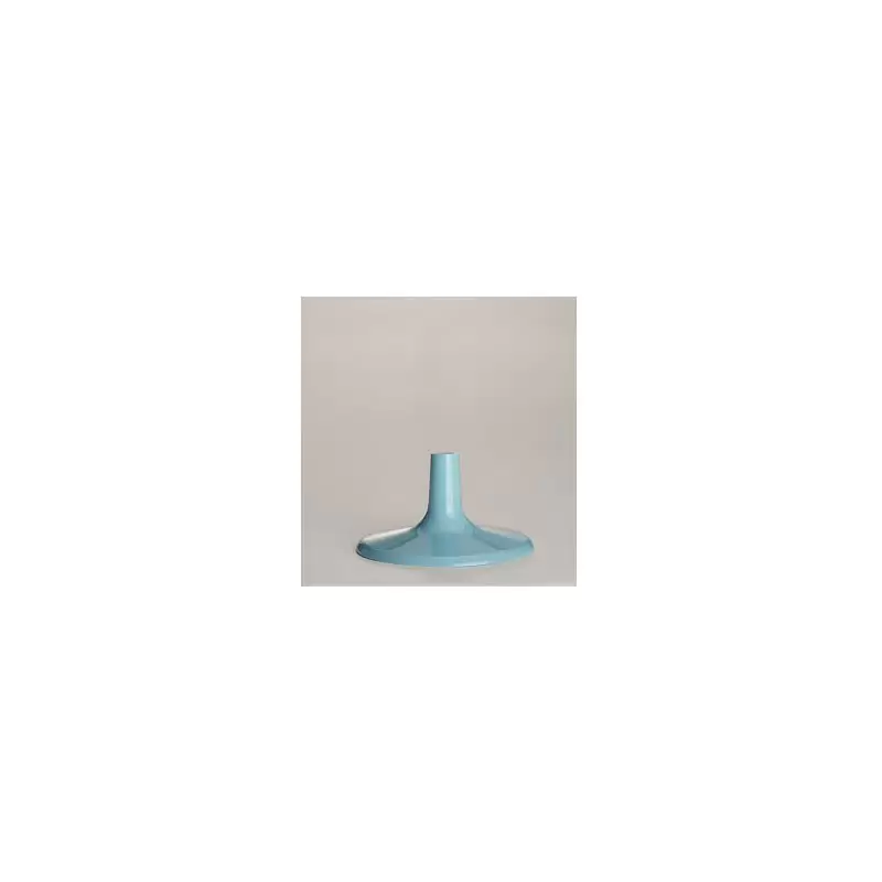 Base celeste H. 5 cm 5NM15670A-IT