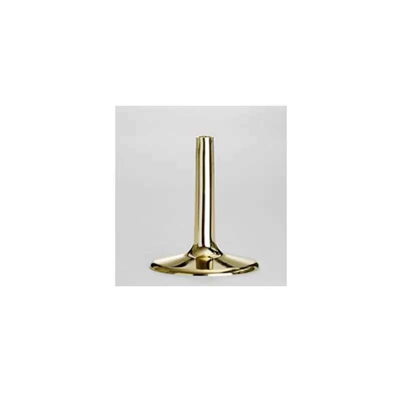 Base oro gold H.12 cm 5NM15550EG-IT