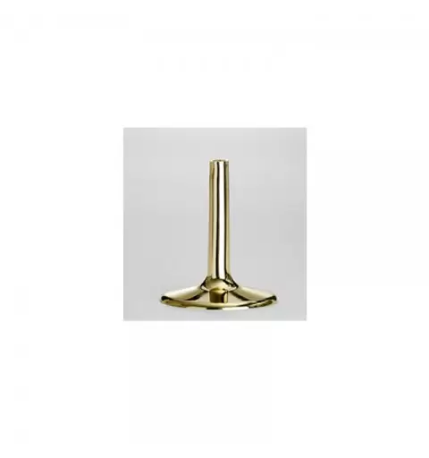 Base oro gold H.12 cm 5NM15550EG-IT