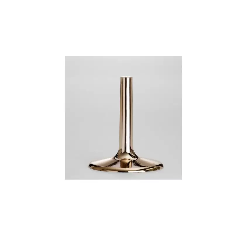 Base rose gold H.12 cm 5NM15550ER-IT