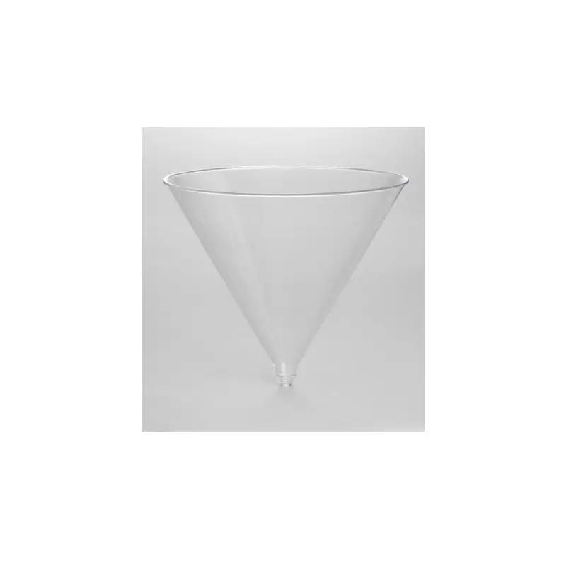 Top Calice Martini Ø16 x h.13 cm (solo calice) 1 pz 5NM15336A-IT