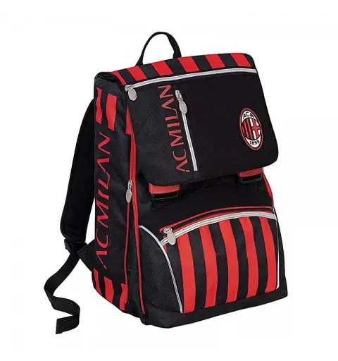 zaino sdoppiabile Milan