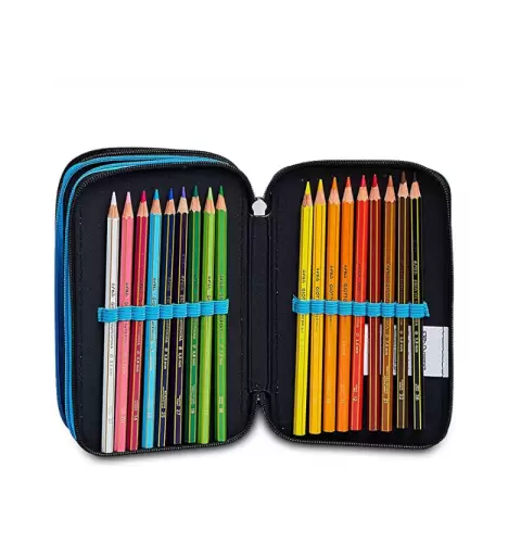 ASTUCCIO TWO PLAYERS 3 ZIP