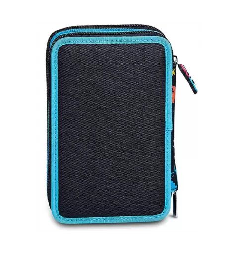 ASTUCCIO TWO PLAYERS 3 ZIP