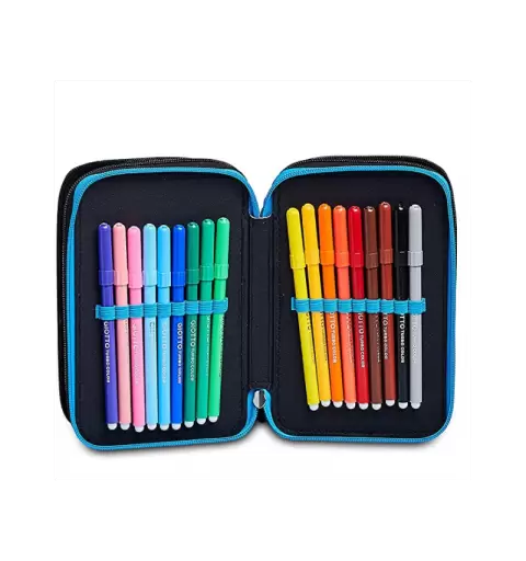 ASTUCCIO TWO PLAYERS 3 ZIP