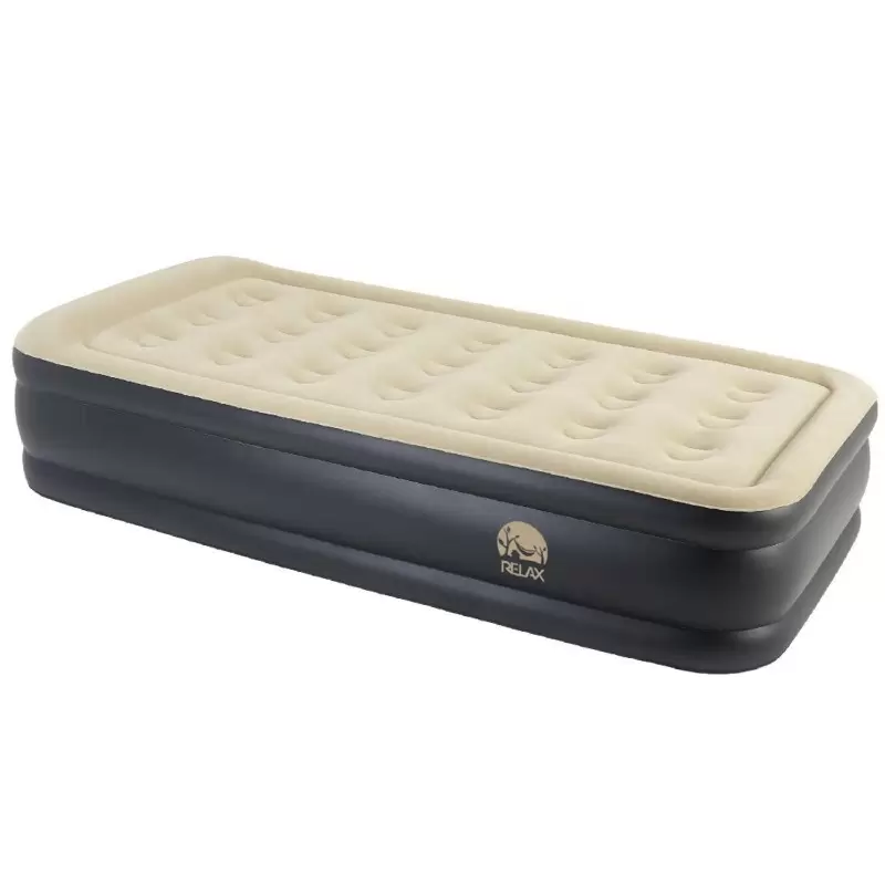 36475 MATERASSO SINGOLO GONFIABILE