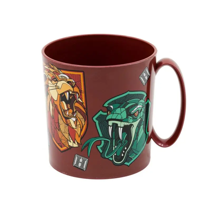 Tazza mug Harry Potter 14104