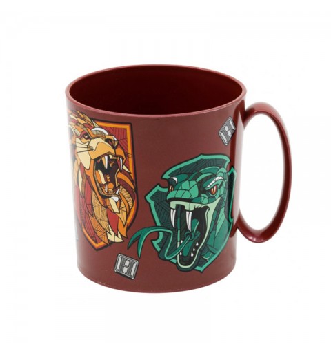 Tazza mug Harry Potter 14104