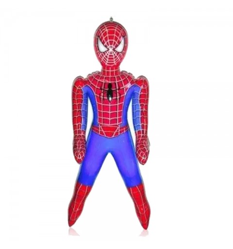 Palloncini Spiderman