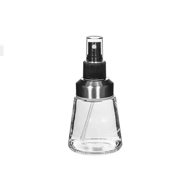 oliera / acetiera Milan 125 ml spray 110795