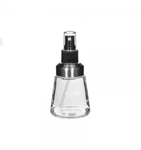 oliera / acetiera Milan 125 ml spray 110795