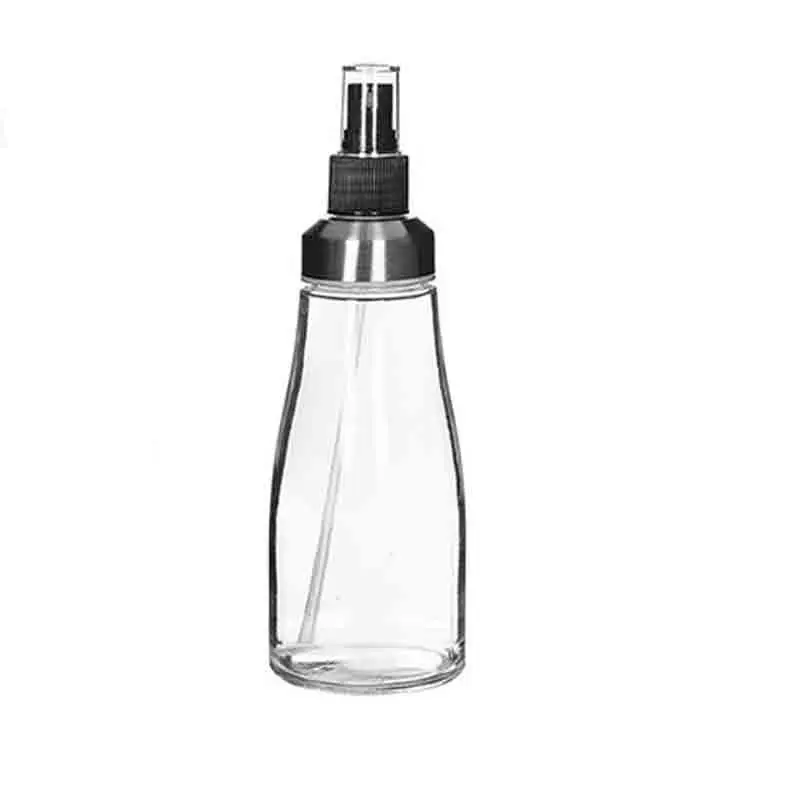 oliera / acetiera spray 300 mil milan 110798