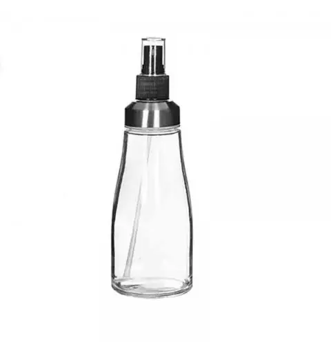 oliera / acetiera spray 300 mil milan 110798