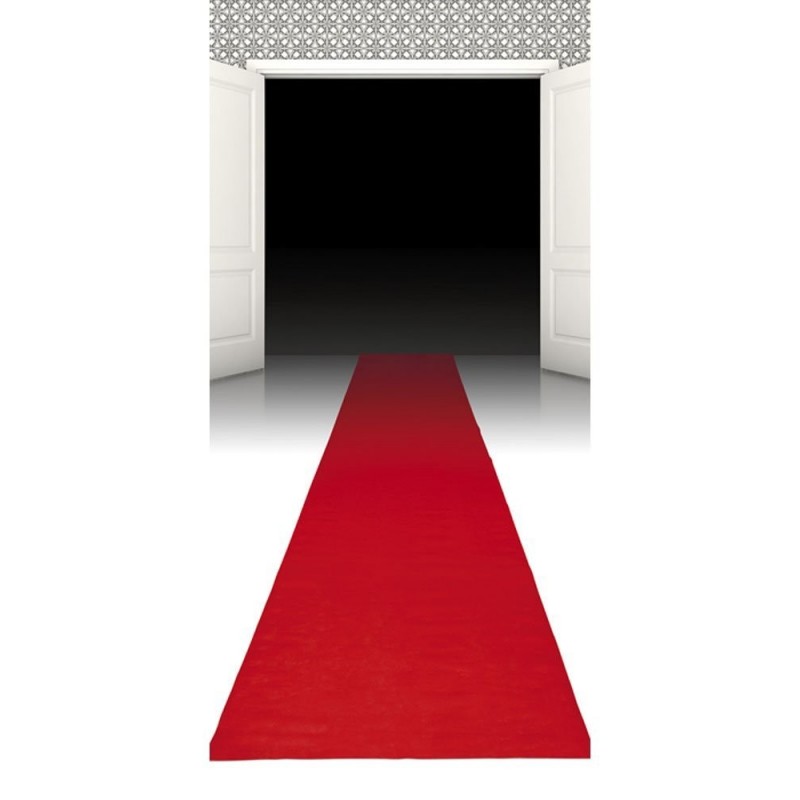 Tappeto rosso da viaggio tappeto da sposa tappeto rosso usa e getta tappeto  da esposizione tappetino per scale del corridoio all'ingrosso - AliExpress