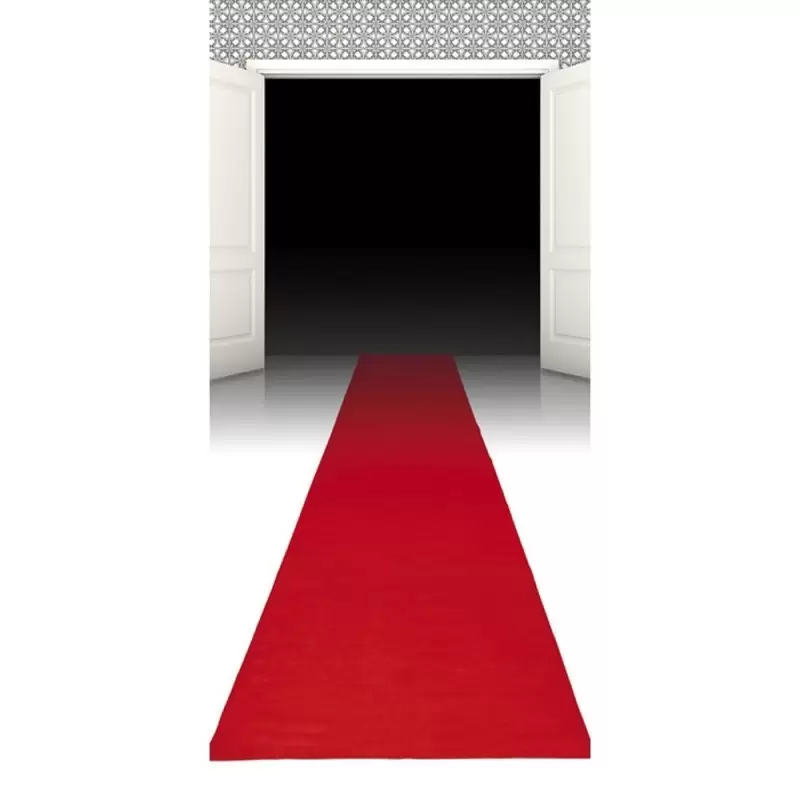 2 ROTOLI NASTRINO ORGANZA ROSA 3 CM X 45 M 9032