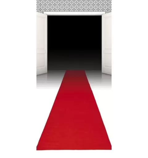 2 ROTOLI NASTRINO ORGANZA ROSA 3 CM X 45 M 9032