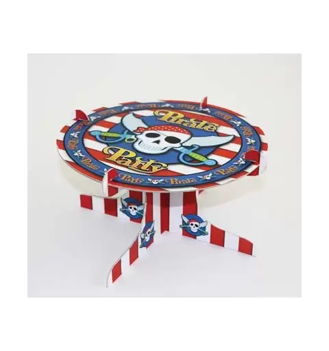 ALZATINA TORTA MINNIE DISNEY 9952467