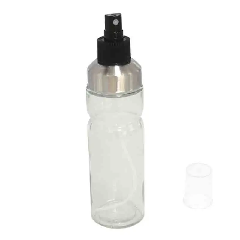 oliera / acetiera spray 170 mil milan 110796