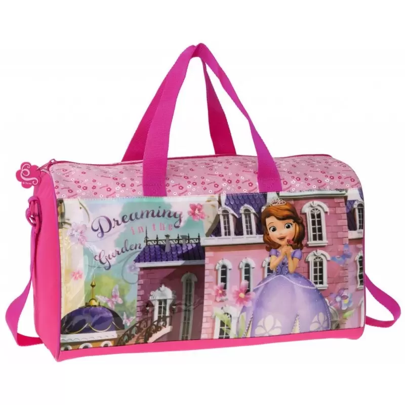 4033351 BORSA DA VIAGGIO SOFIA