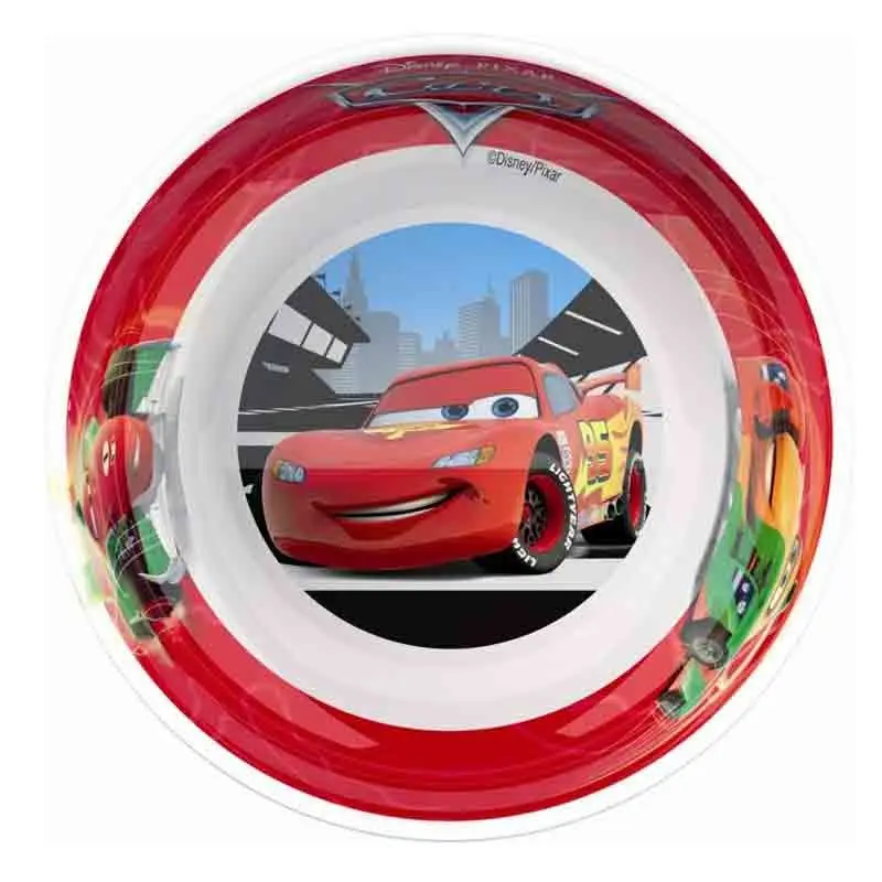 scodella Cars Disney 655245