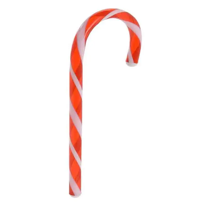 candy cane decorativo 33 cm 124839
