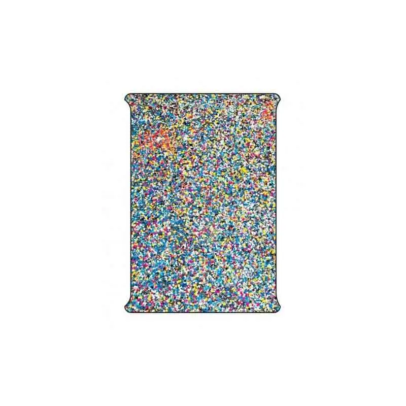 Coriandoli Multicolore 150gr 7040