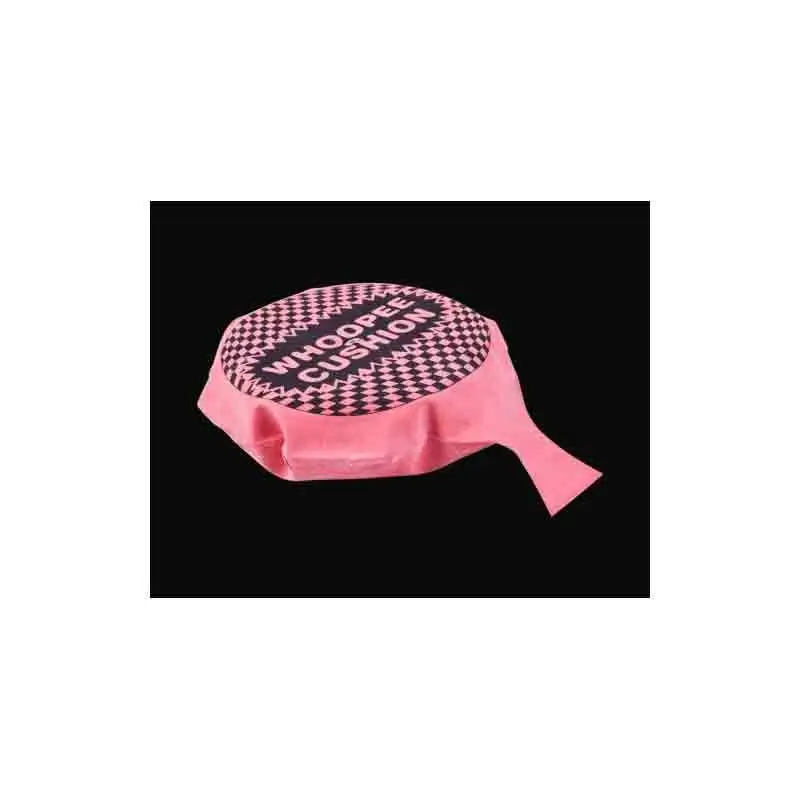 Cuscino Grande Scorregia 8672