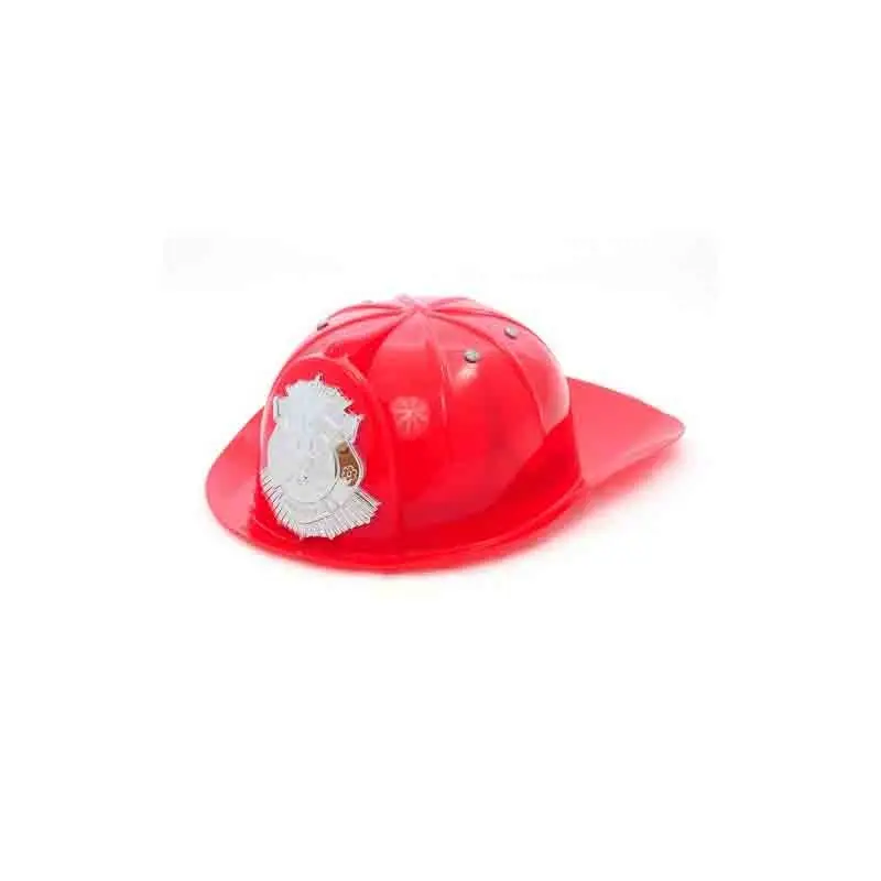 Elmetto Pompiere 00288