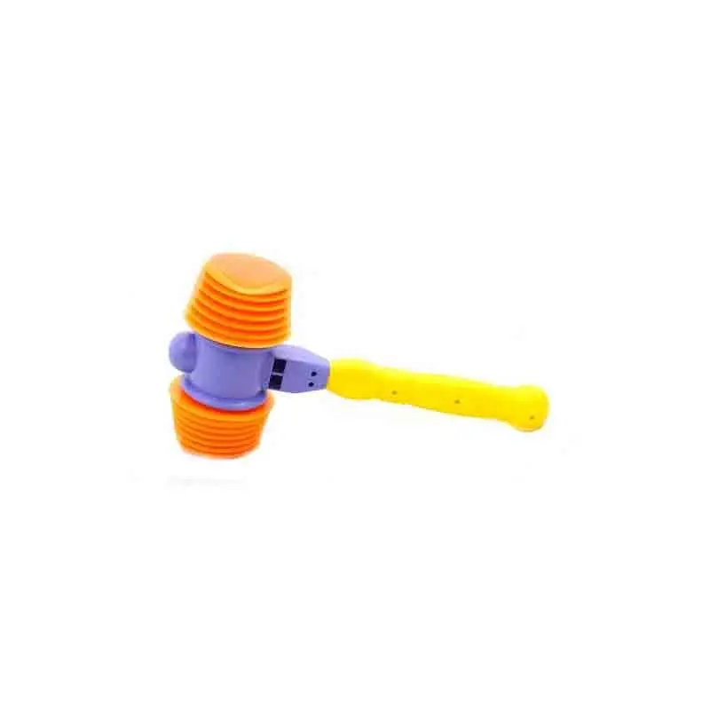 Martello Clown Sonoro 00293