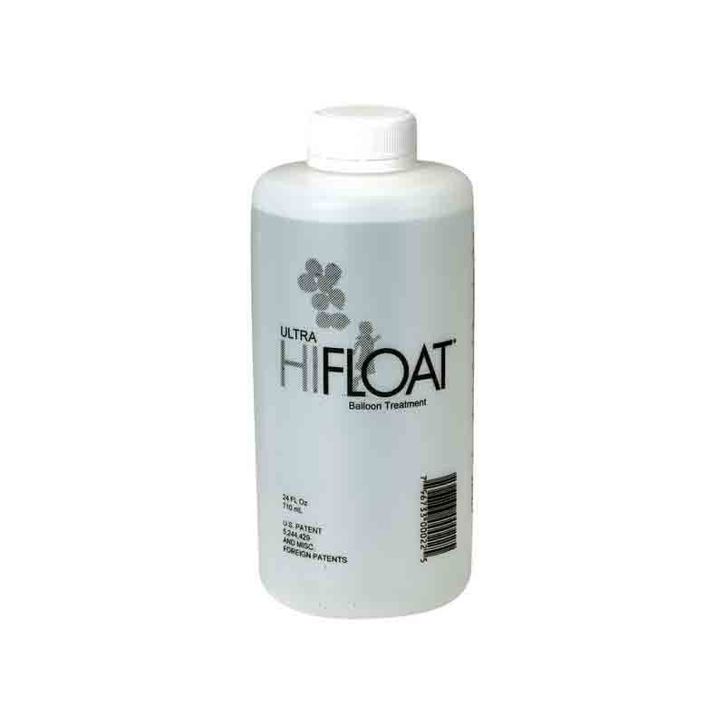 Flacone Dispenser flacone 710 ml Ultra Hi-Float gel per prolungare la ...