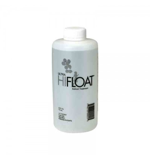 Flacone Dispenser flacone 710 ml Ultra Hi-Float gel per prolungare la ...