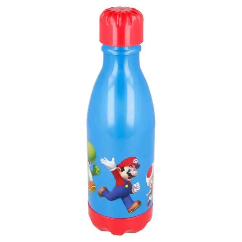 Borraccia Per Bambini Pp 560 ml Super Mario 21400